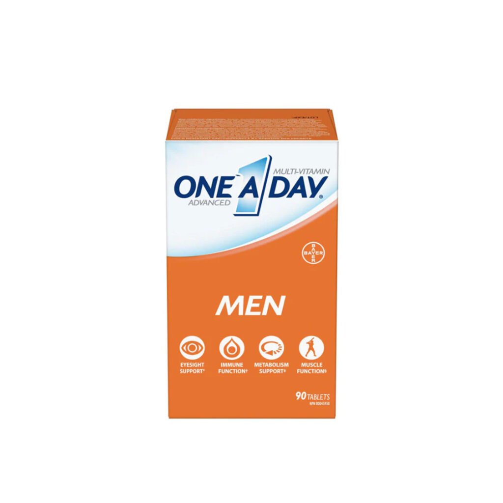 one-a-day-men-90-tablets-dawa-online