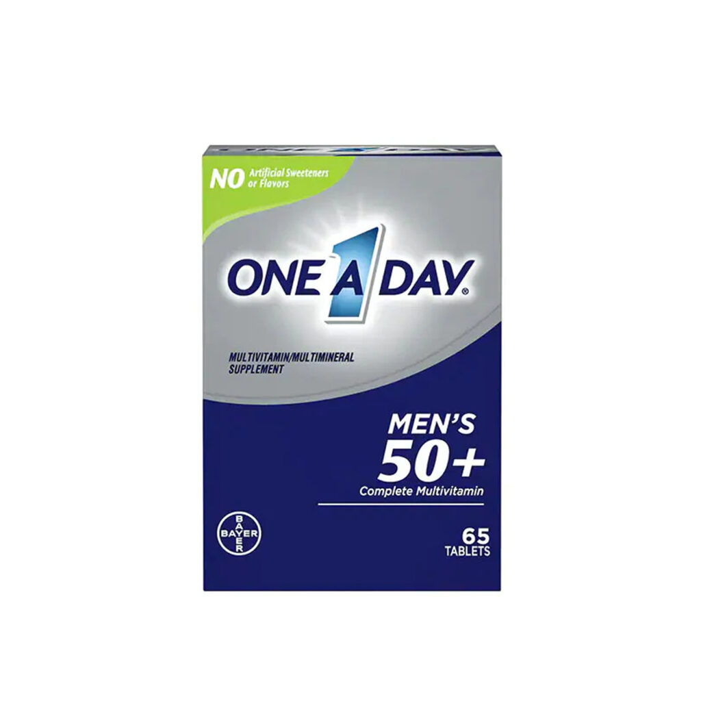 one-a-day-men50-65-tablets-dawa-online