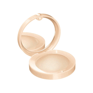 Bourjois Eyes - Boite Ronde Yeux 2015 T01