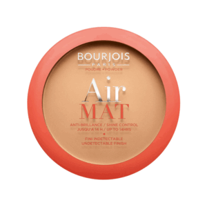 Bourjois Face - Air Mat Powder 05