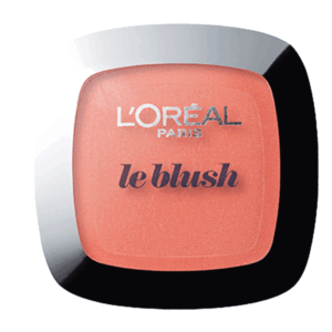 Loreal Blush 160
