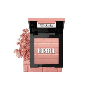 Maybelline Fit Me Mono Blush 20 Hope As