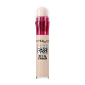 Maybelline Instan Age Rewind Concealer Fair No.110 6ml