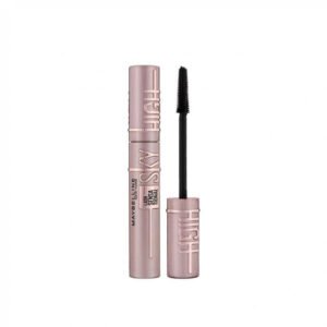 Maybelline Lash Sensational Mascara Sky High 7.2ml