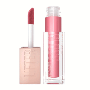 Maybelline Lifter Gloss Petal 005