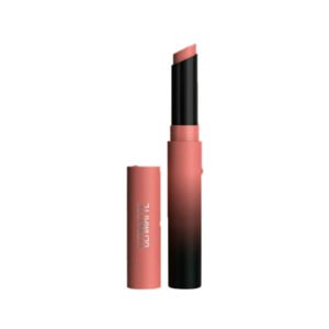 Maybelline More Almond Lipstick 1199