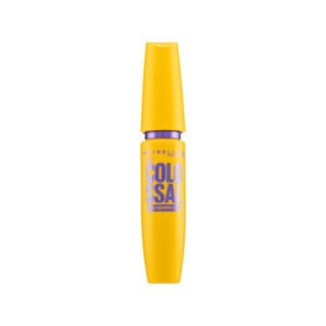 Maybelline The Colossal Waterproof Mascara 9.2ml