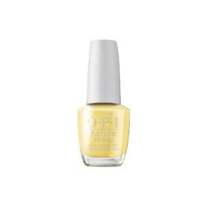 Opi Make My Daisy Nat030 15ml