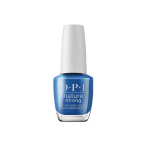 Opi Shore Is Something! Nat019 15ml