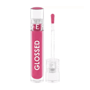 Sephora Lip Glossed Busy 100