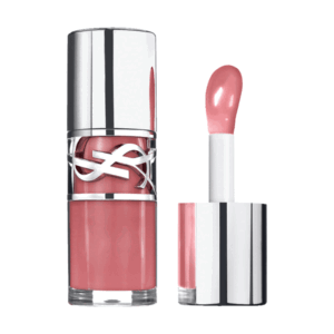 Ysl Plumping Lip Oil Gloss 6ml